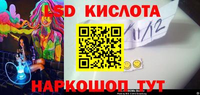 дживик Кингисепп