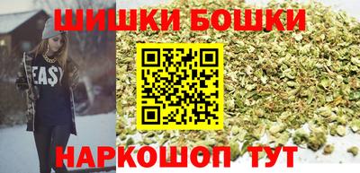 дживик Кингисепп