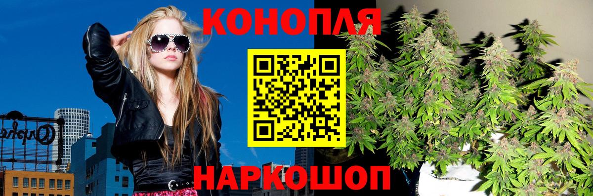 Каннабис тримм  Вход с VPN  Шишки марихуана тримм  Волоколамск  Бошки Шишки Bruce Banner 